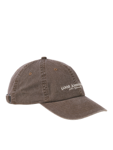 JJXX JXSUZANNE Baseball Cap -Bracken - 12274657