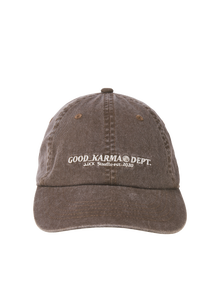 JJXX JXSUZANNE Baseball Cap -Bracken - 12274657