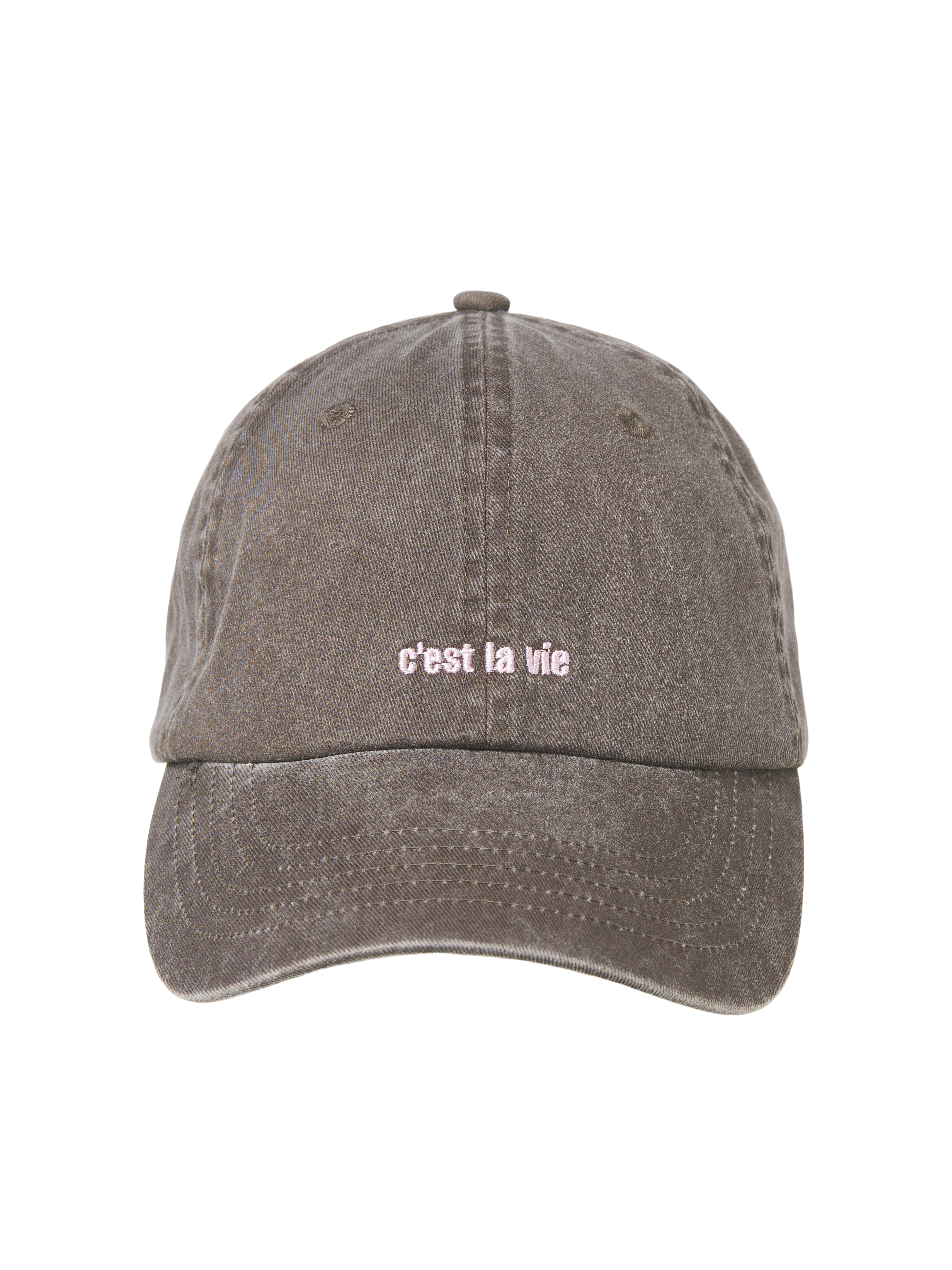 Thumbnail - Jxsuzanne Baseball Cap