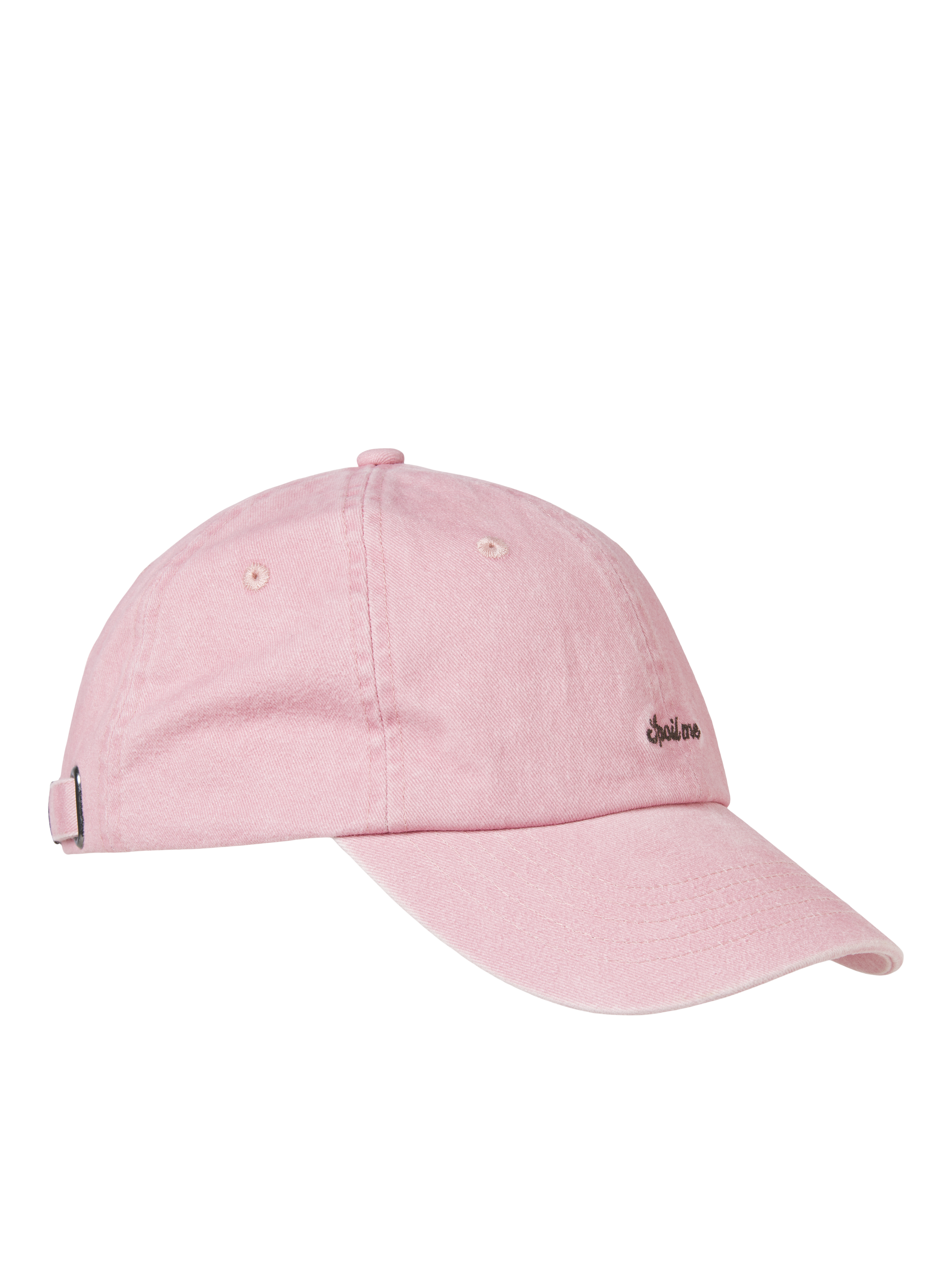 Jxsuzanne Baseball Cap