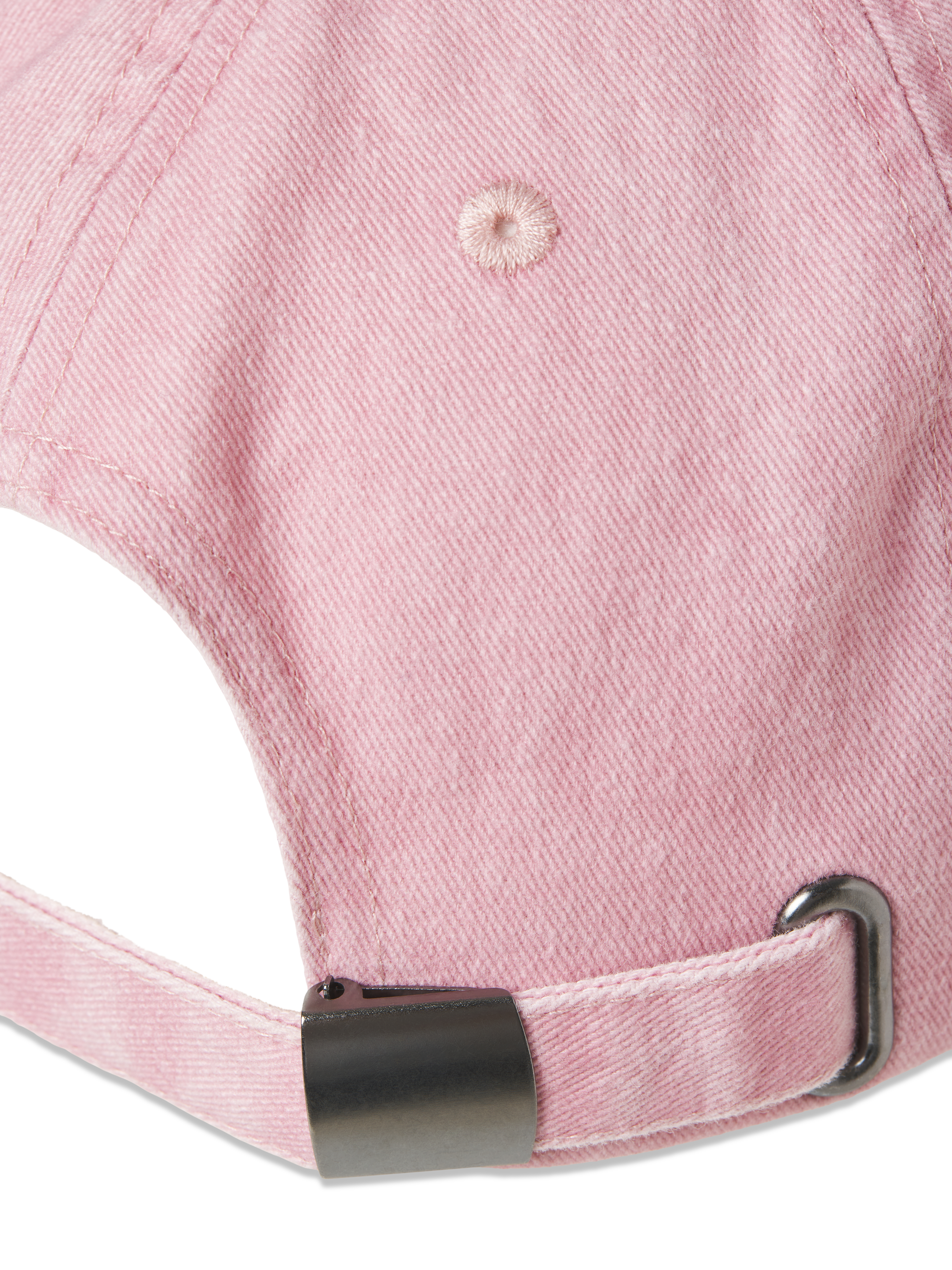 Thumbnail - Jxsuzanne Baseball Cap