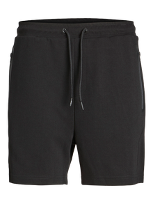 Jack & Jones Shop The Look - 2111203543