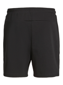 Jack & Jones Shop The Look - 2111203543