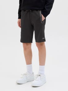 Jack & Jones Shop The Look - 2111203543