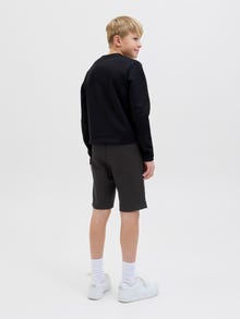Jack & Jones Shop The Look - 2111203543