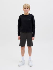 Jack & Jones Shop The Look - 2111203543