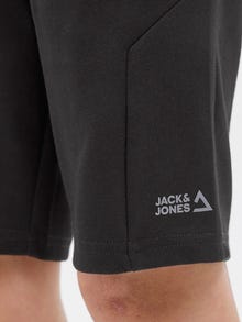 Jack & Jones Shop The Look - 2111203543