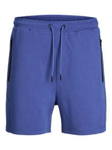 Jack & Jones Adoptez le look - 2111203544
