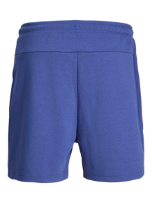 Jack & Jones Adoptez le look - 2111203544