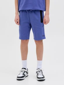 Jack & Jones Shop The Look - 2111203544