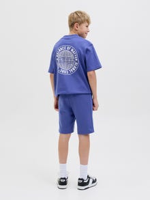 Jack & Jones Shop The Look - 2111203544