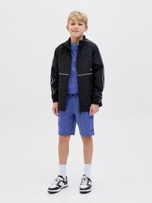 Jack & Jones Shop The Look - 2111203544