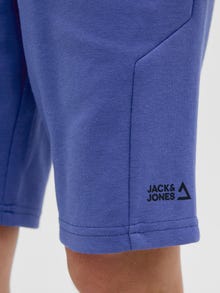 Jack & Jones Shop The Look - 2111203544