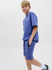Jack & Jones Shop The Look - 2111203544