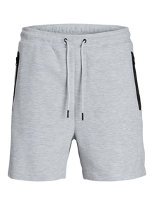 Jack & Jones Shop The Look - 2111203542