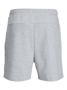 Jack & Jones Shop The Look - 2111203542