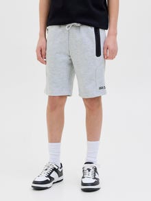 Jack & Jones Shop The Look - 2111203542