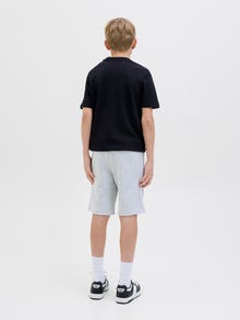 Jack & Jones Shop The Look - 2111203542