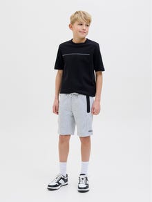 Jack & Jones Shop The Look - 2111203542