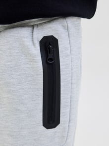 Jack & Jones Shop The Look - 2111203542
