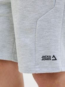 Jack & Jones Shop The Look - 2111203542