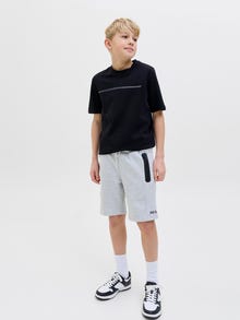 Jack & Jones Shop The Look - 2111203542