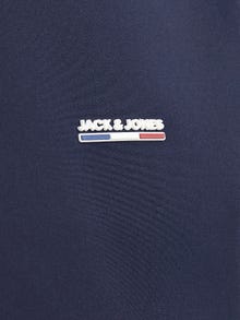 Jack & Jones Adoptez le look - 2111203024