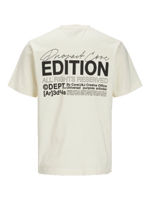 Jack & Jones Adoptez le look - 2111203262