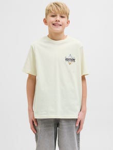 Jack & Jones Adoptez le look - 2111203262