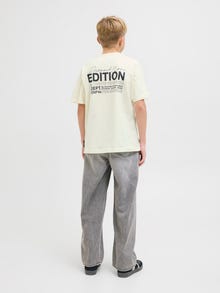 Jack & Jones Adoptez le look - 2111203262