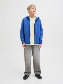 Jack & Jones Adoptez le look - 2111203262