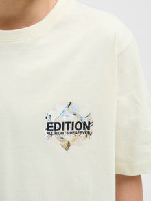 Jack & Jones Shop The Look - 2111203262