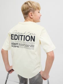 Jack & Jones Adoptez le look - 2111203262