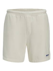 Jack & Jones Shop The Look - 2111203540