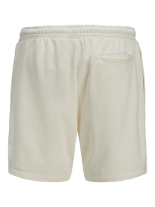 Jack & Jones Shop The Look - 2111203540