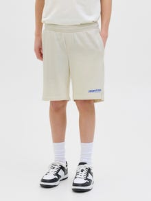 Jack & Jones Shop The Look - 2111203540