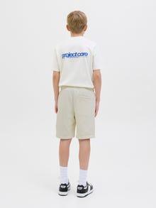 Jack & Jones Shop The Look - 2111203540