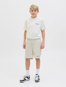 Jack & Jones Shop The Look - 2111203540