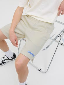 Jack & Jones Shop The Look - 2111203540