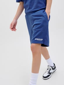 Jack & Jones Shop The Look - 2111203541