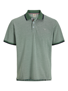 Jack & Jones Shop The Look - 2111202965