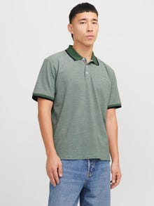 Jack & Jones Shop The Look - 2111202965