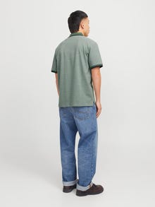 Jack & Jones Shop The Look - 2111202965
