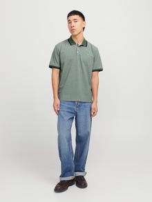 Jack & Jones Shop The Look - 2111202965
