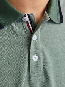 Jack & Jones Shop The Look - 2111202965