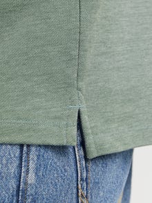 Jack & Jones Shop The Look - 2111202965