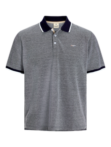 Jack & Jones Shop The Look - 2111202825