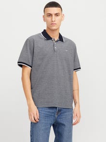 Jack & Jones Consigue el look - 2111202825