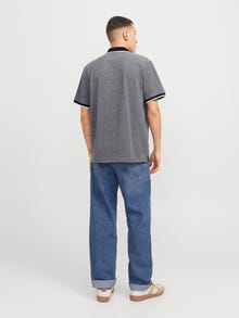 Jack & Jones Consigue el look - 2111202825