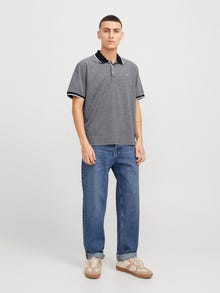 Jack & Jones Consigue el look - 2111202825